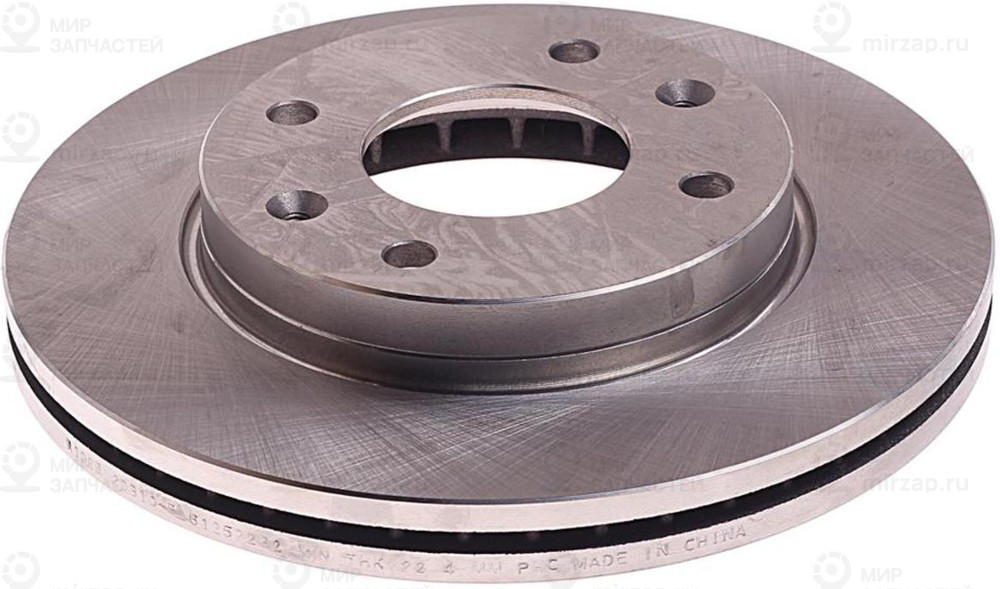 Запчасть VALEO R1026