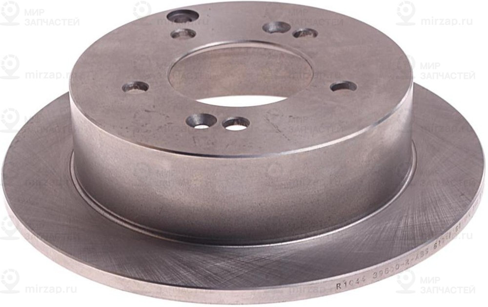 Запчасть VALEO R1044