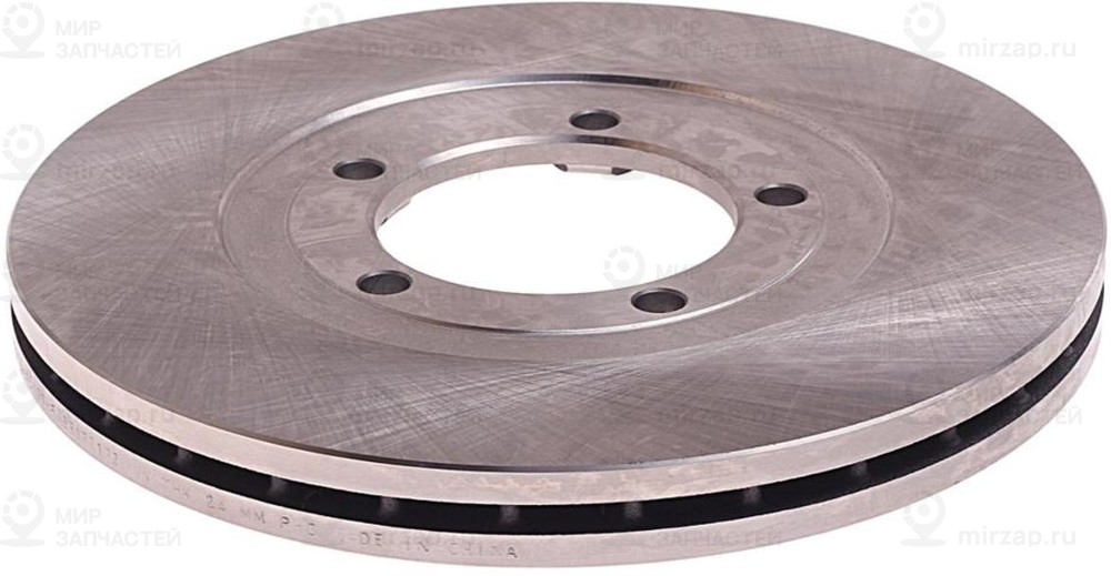 Запчасть VALEO R2011