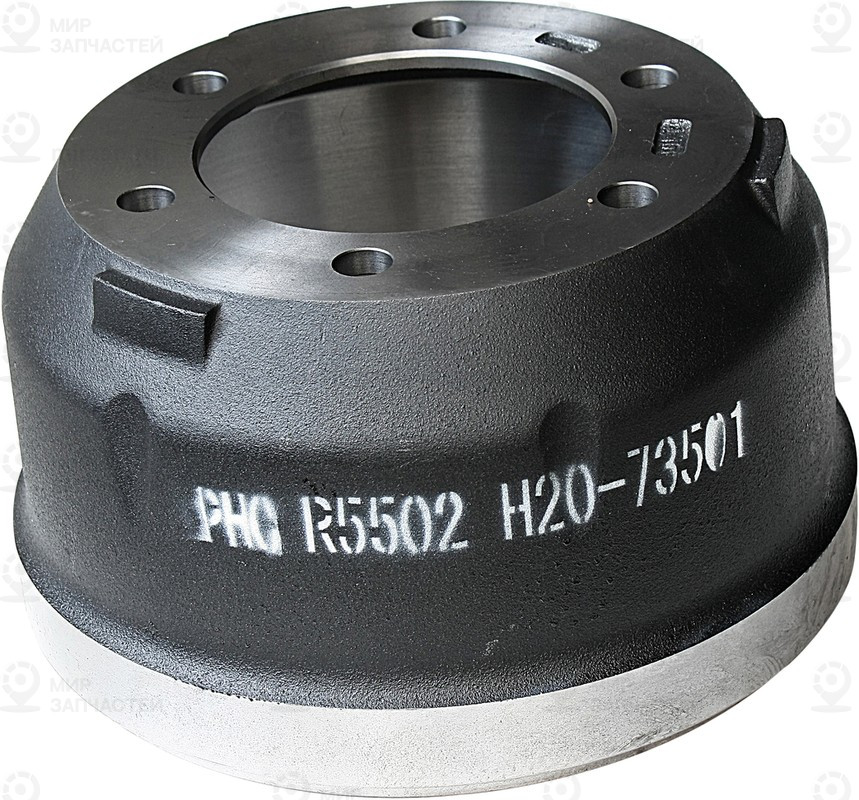 Запчасть VALEO R5502