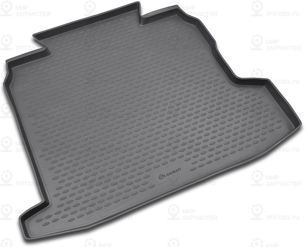 Запчасть AUTOFAMILY NLC3702B12