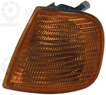 Запчасть DEPO 4411517LUE