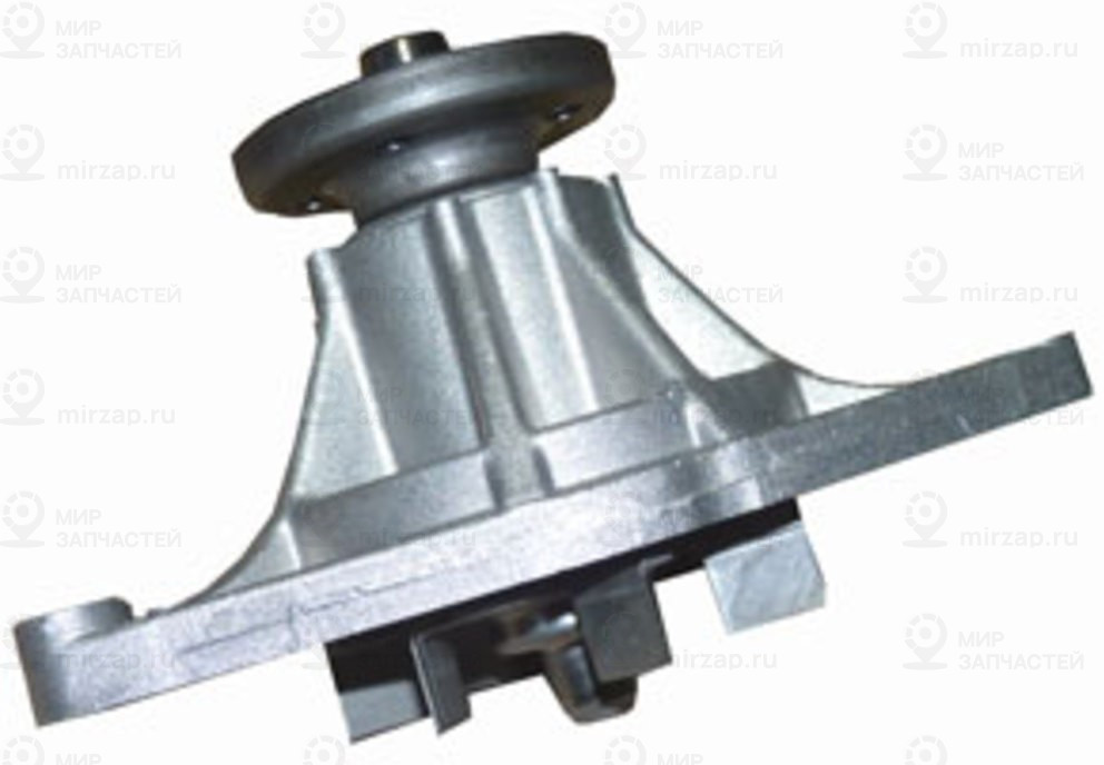 Запчасть VALEO WP5060