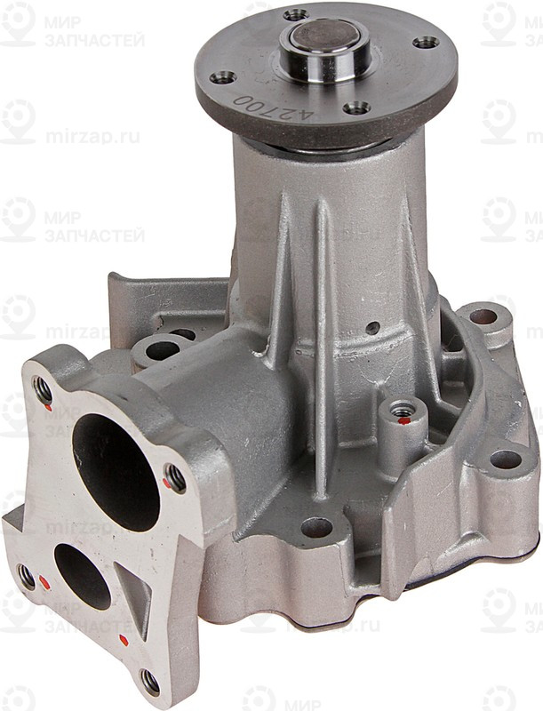 Запчасть VALEO WP5062