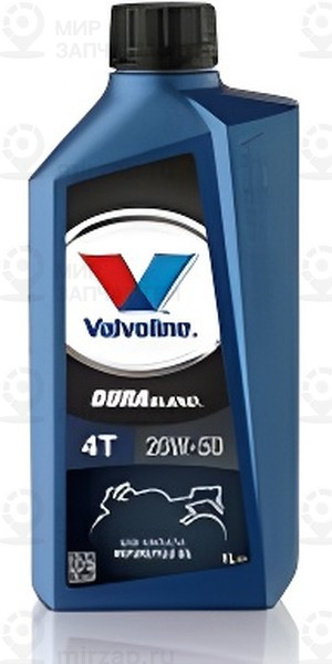 Запчасть Valvoline 862063