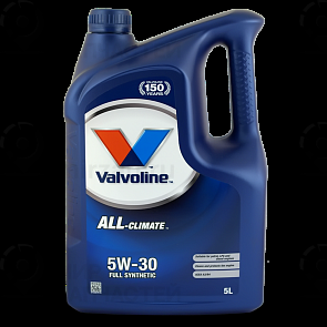 Запчасть Valvoline 872286