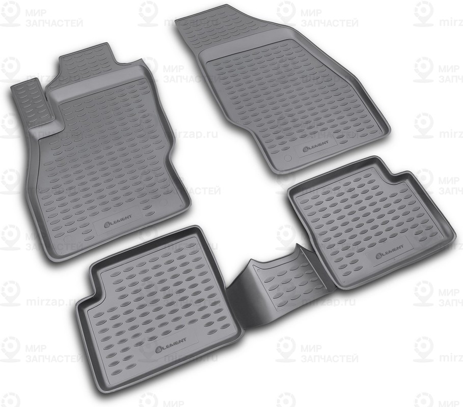 Запчасть AUTOFAMILY NLC3714210K