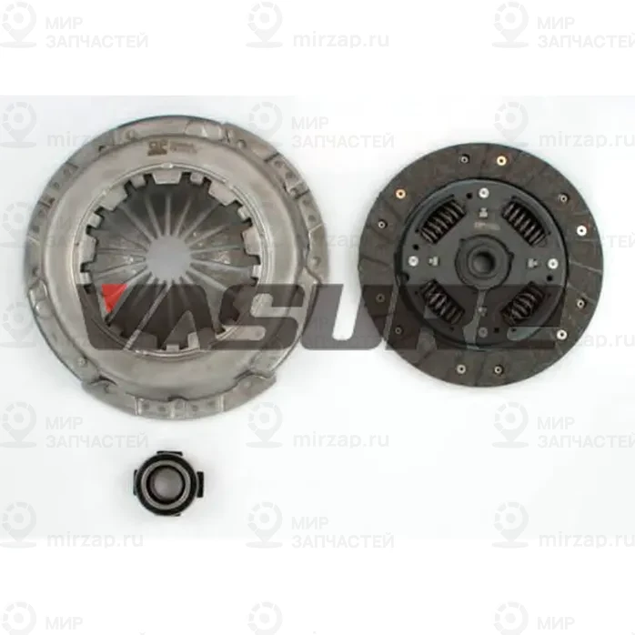 Запчасть VASURE VRK029