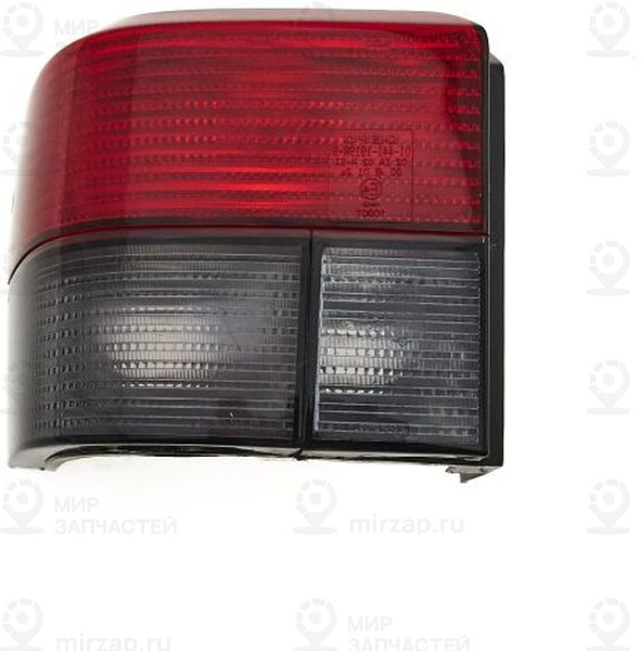 Запчасть DEPO 4411919LUESR