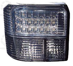 Запчасть DEPO 4411919P4BEVS