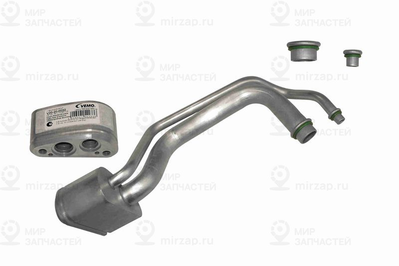 Запчасть VEMO V20200032