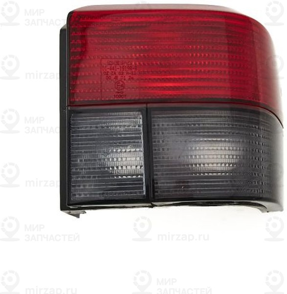 Запчасть DEPO 4411919RUESR