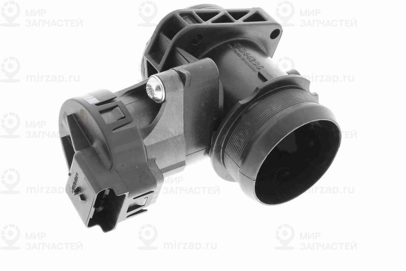 Запчасть VEMO V25810006