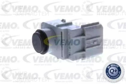 Запчасть VEMO V53720077