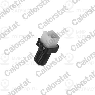 Датчик Стоп-Сигнала Psa C3 1.4/1.6Hdi,C5,206 VERNET BS4500