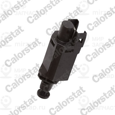 Датчик Стоп-Сигнала Vw T4,T5,Golf 2-4 VERNET BS4523