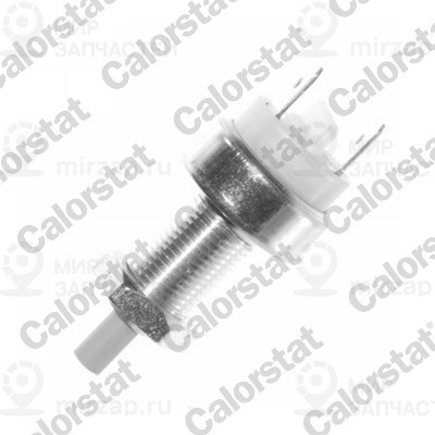 Датчик Стоп-Сигнала Mb T1,Bmw 3(E30) VERNET BS4528