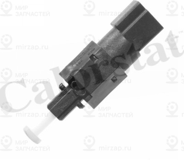 Запчасть VERNET BS4539