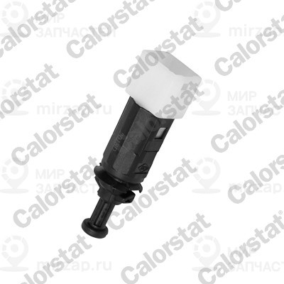 Датчик Стоп-Сигнала Mits Colt 04->,Opel Movano 03- VERNET BS4581