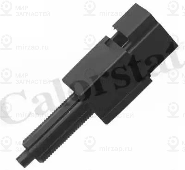 Запчасть VERNET BS4619