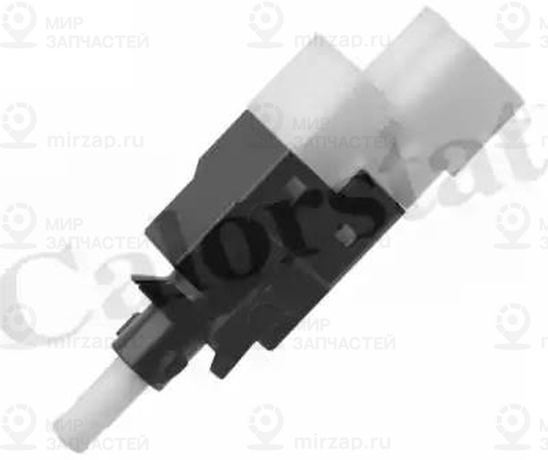 Запчасть VERNET BS4653