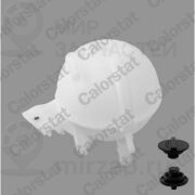 Запчасть VERNET ET0028C1