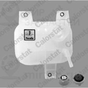 Запчасть VERNET ET0032C1