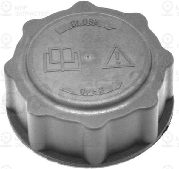 Запчасть VERNET RC0006