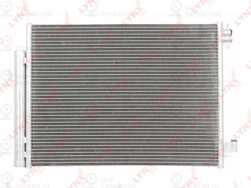 Запчасть VERNET RC0011