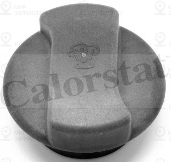 Запчасть VERNET RC0015