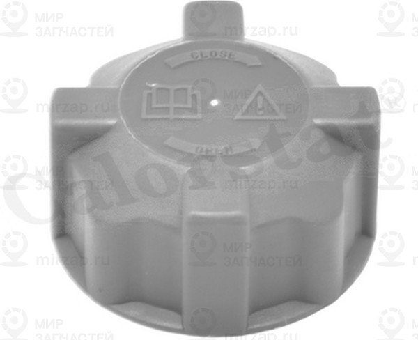 Запчасть VERNET RC0019