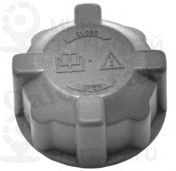 Запчасть VERNET RC0024