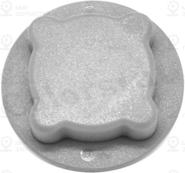 Запчасть VERNET RC0033