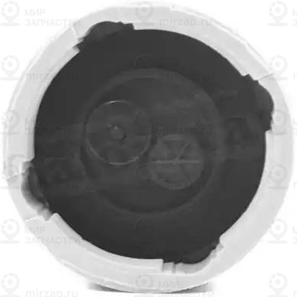 Запчасть VERNET RC0039