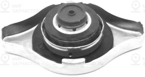 Запчасть VERNET RC0040