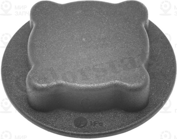 Запчасть VERNET RC0074