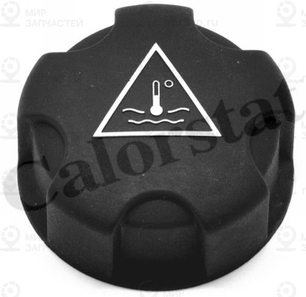 Запчасть VERNET RC0084