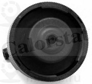 Запчасть VERNET RC0085