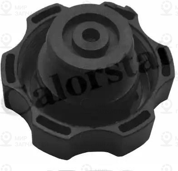 Запчасть VERNET RC0144