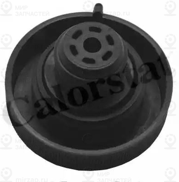 Запчасть VERNET RC0145