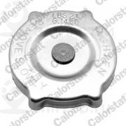 Запчасть VERNET RC0152