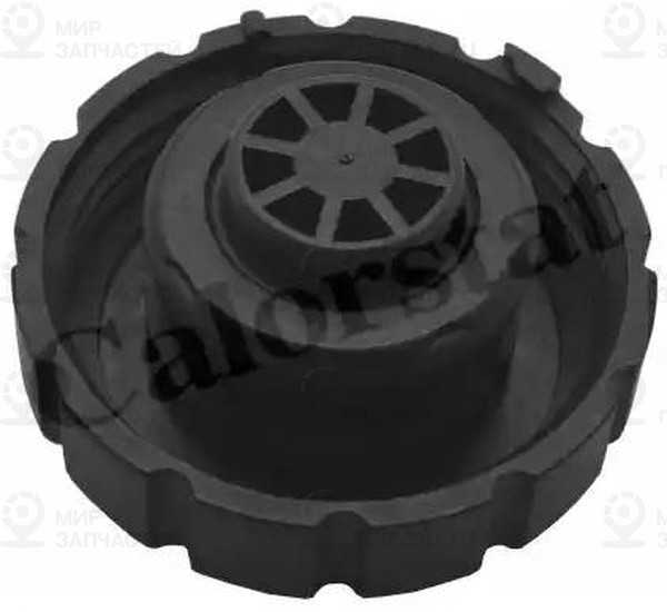 Запчасть VERNET RC0160