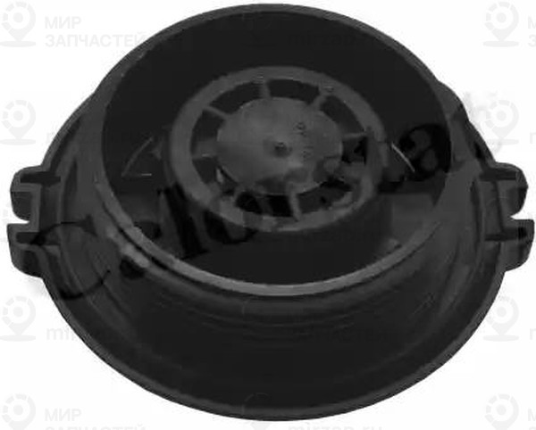 Запчасть VERNET RC0162