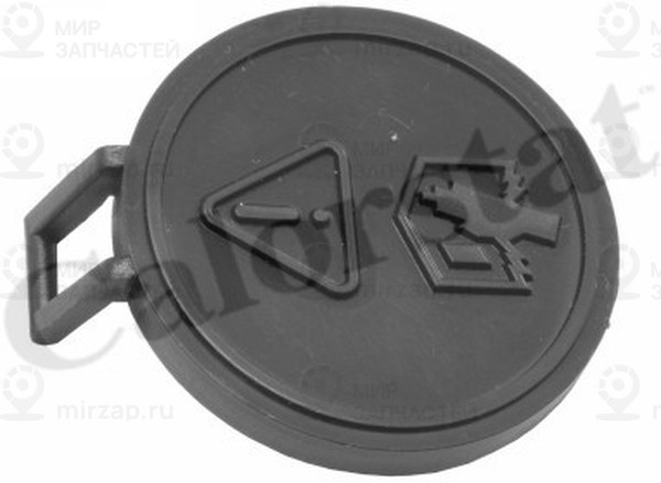 Запчасть VERNET RC0182