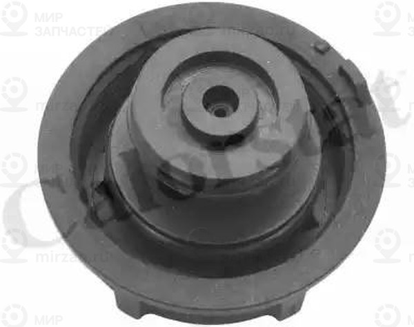 Запчасть VERNET RC0191