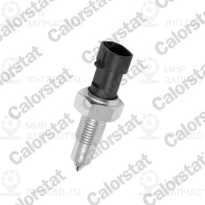 Выкл. фара зад. ход. VERNET RS5529
