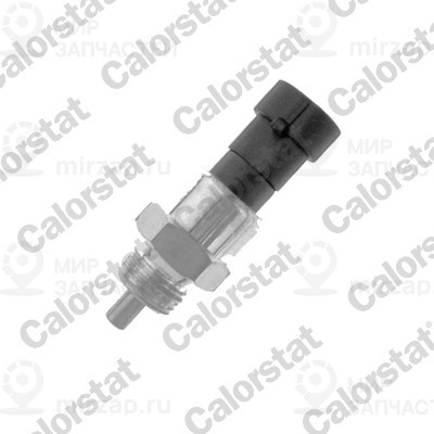 Выкл. фара зад. ход. VERNET RS5535