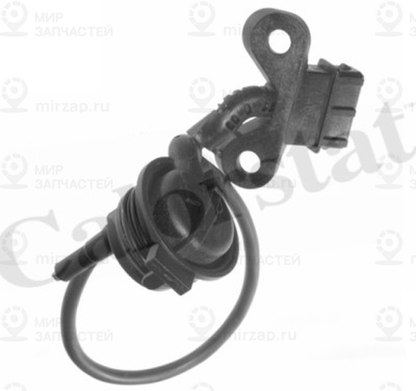 Запчасть VERNET RS5559