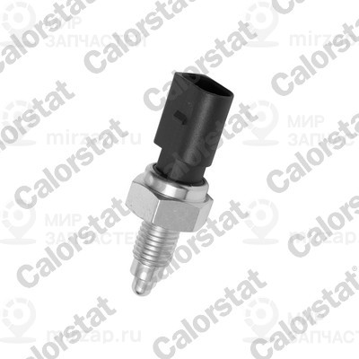 Выключатель сигнала заднего хода vag a3/polo//fabia/octavia/golf iv/v /bora/tour VERNET RS5563