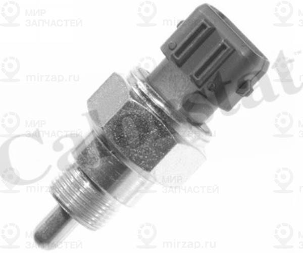 Запчасть VERNET RS5564